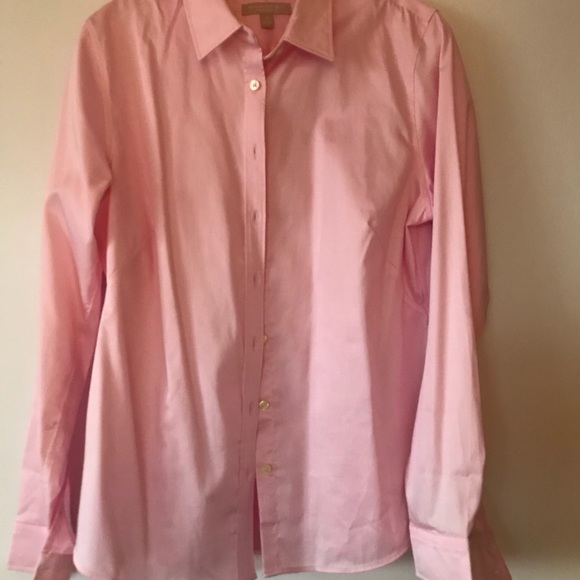 The Limited shirt, great for work, never worn! - Picture 4 of 8